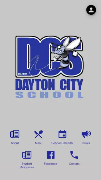 Play Dayton City School Tennessee  and enjoy Dayton City School Tennessee with UptoPlay