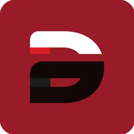 Play Dazo Store - Online Shopping APK