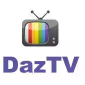 Free play online Daz TV APK