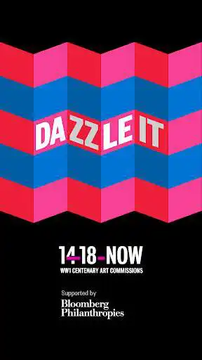 Play Dazzle It