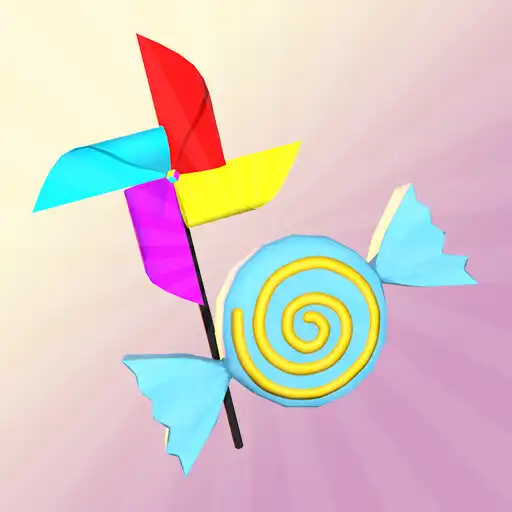 Play Dazzle Suit APK