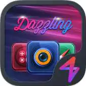 Free play online Dazzling APK