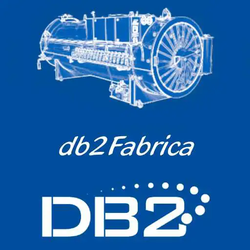 Play db2Fabrica APK