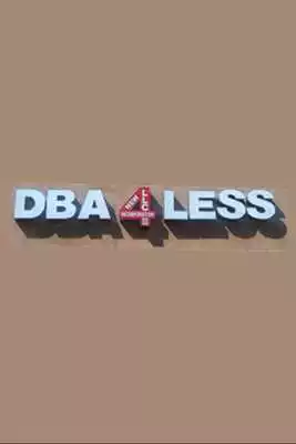 Play DBA 4 Less