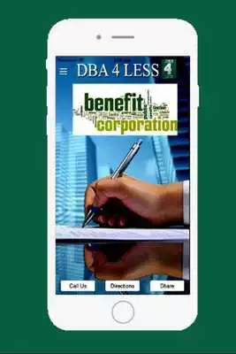 Play DBA 4 Less