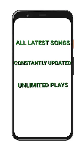 Play DBanj Songs  Albums  and enjoy DBanj Songs  Albums with UptoPlay