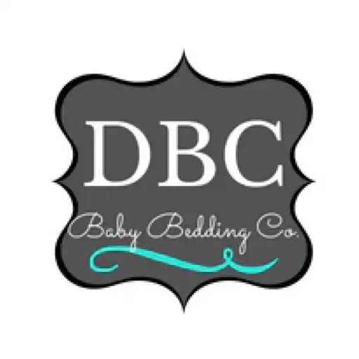 Play DBC Baby Bedding Co. APK