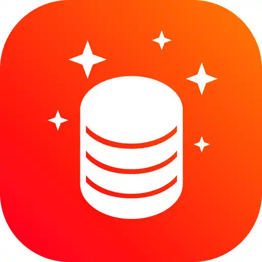 Play DB Client - Database Client For MySql & SQL Sever APK