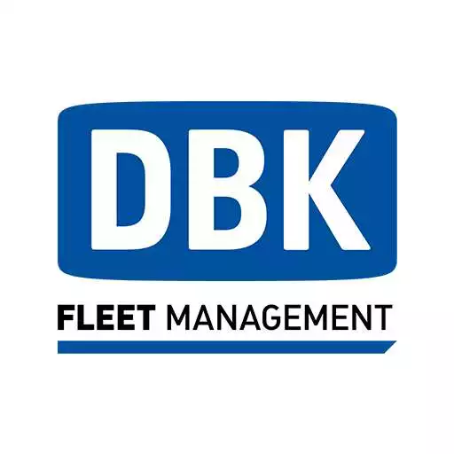 Play DBK Fleet Management APK