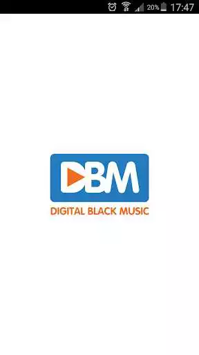 Play DBM APP  and enjoy DBM APP with UptoPlay