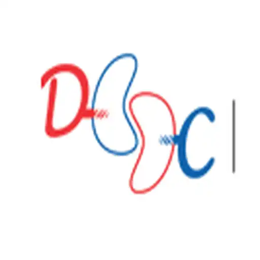 Play DCDC Centers Managers APK