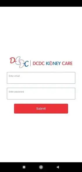 Play DCDC Centers Managers  and enjoy DCDC Centers Managers with UptoPlay