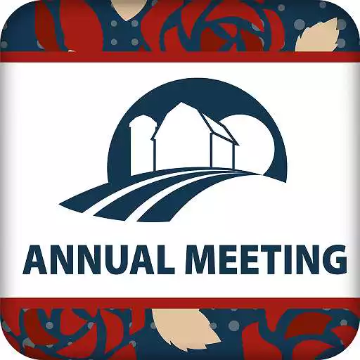 Play DCIS Annual Meeting APK