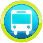 Free play online DC Metro Bus Search APK