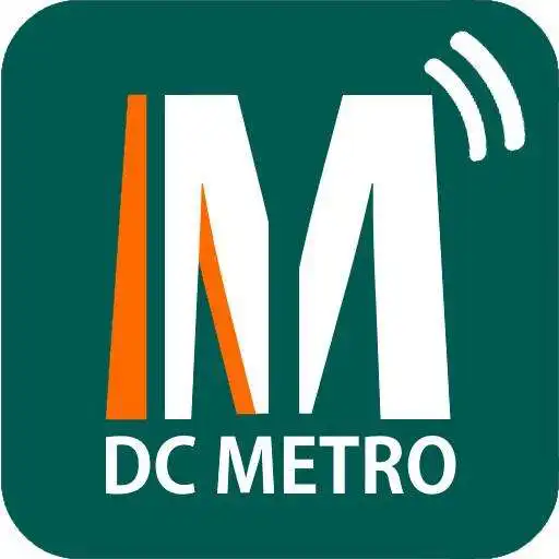 Play DC Metro Time Tracker APK