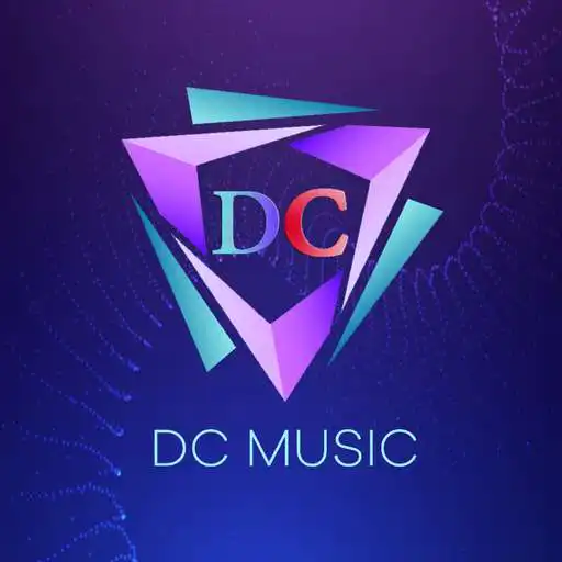 Play DC Music APK