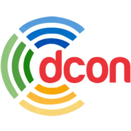 Play DCON APK