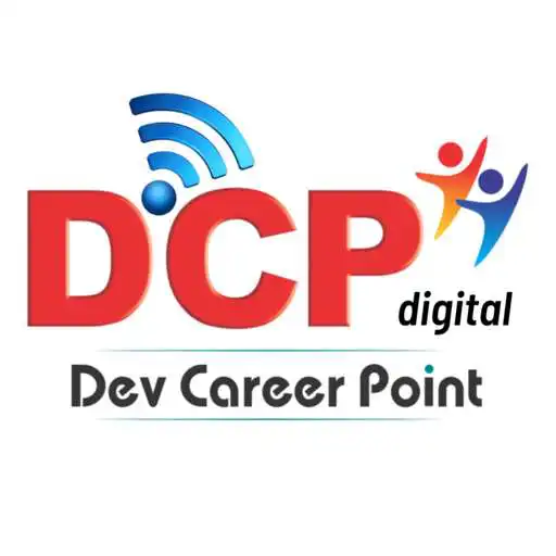 Play DCP Digital APK