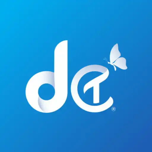 Play DCT Network APK