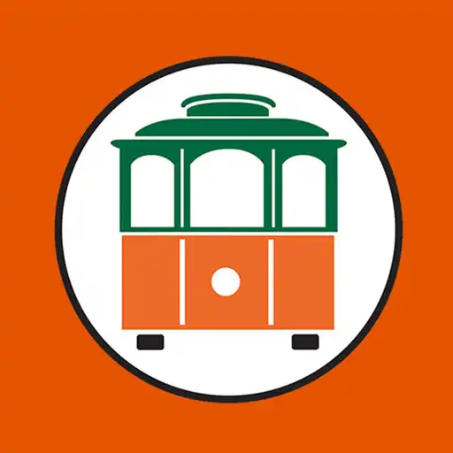 Play DC Trolley Multi Language App APK