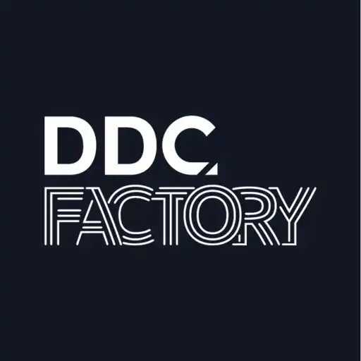 Play DDC Factory Schweinfurt APK