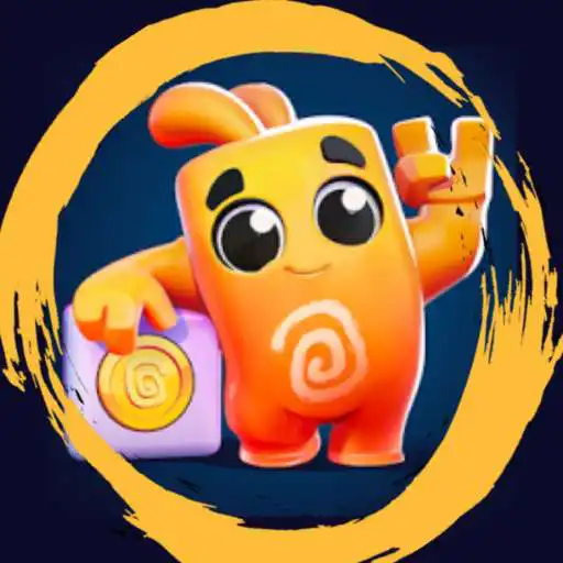 Play DD Rewards - Daily Rolls and Dices APK