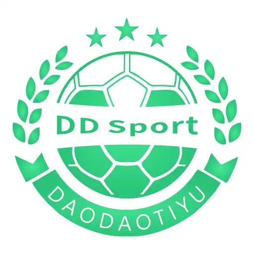 Play DD Sport - Football and Basketball Live Scores APK