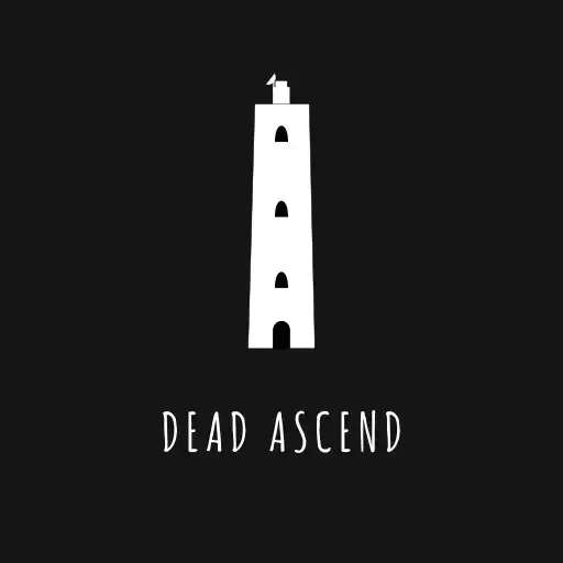 Free play online Dead Ascend APK