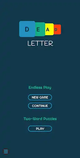 Play Dead Letter and enjoy Dead Letter with UptoPlay Play Dead Letter and enjoy Dead Letter with UptoPlay