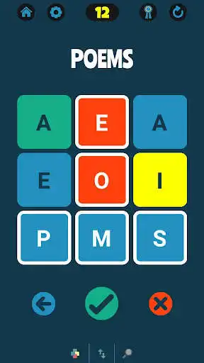 Play Dead Letter as an online game online Dead Letter with UptoPlay com.deadlettergames.deadletter Play Dead Letter as an online game Dead Letter with UptoPlay