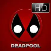 Free play online Deadpool 2 HD Wallpapers 2018 (Offline) APK