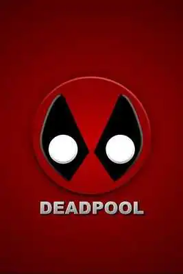 Play Deadpool 2 HD Wallpapers 2018 (Offline)