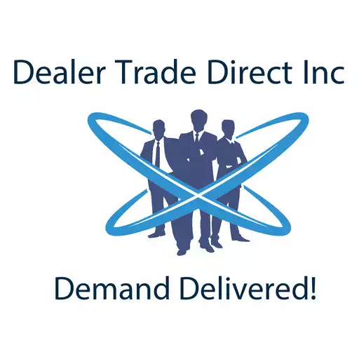 Play Dealer Trade Direct APK