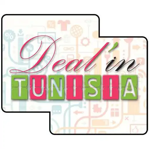 Play Deal in Tunisia APK