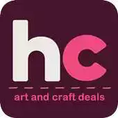 Free play online Deals for Hobbycraft APK