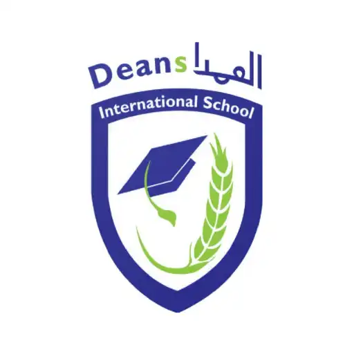 Play Deans Int School APK