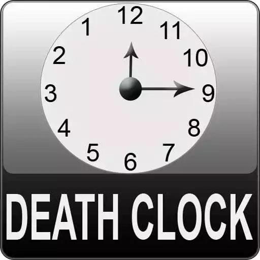 Free play online deathclock APK