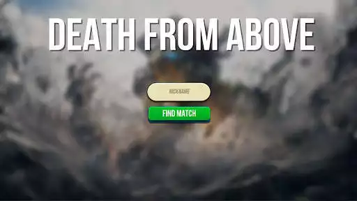 Play Death From Above  and enjoy Death From Above with UptoPlay