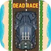 Free play online Death Racer Highway (Classic) APK