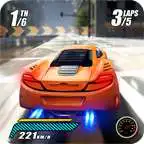 Free play online Death Racing  APK