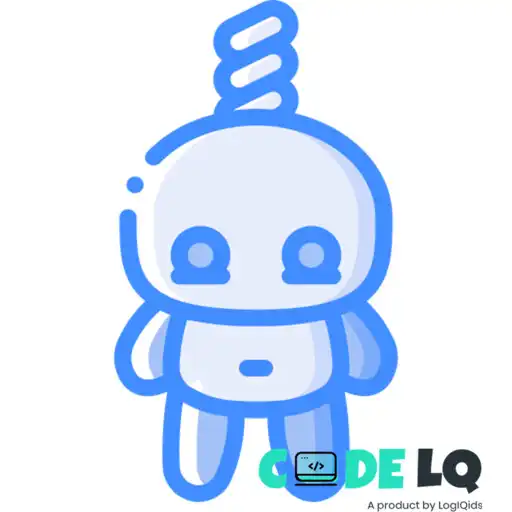 Play Deaths Man APK