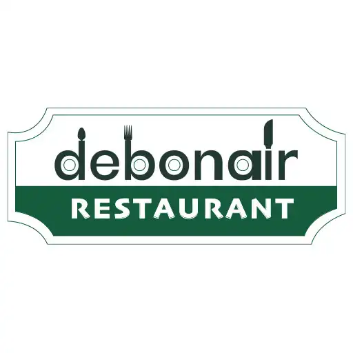 Play Debonair Restaurant APK