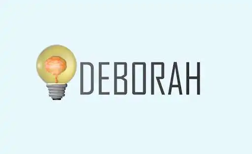 Play DEBORAH  and enjoy DEBORAH with UptoPlay