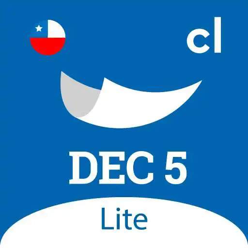 Play DEC5 Lite cl APK