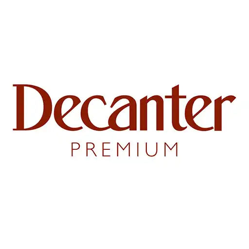 Play Decanter Premium APK