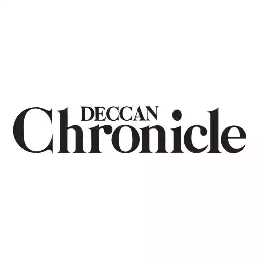 Play Deccan Chronicle APK