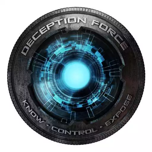 Free play online Deception Force  APK