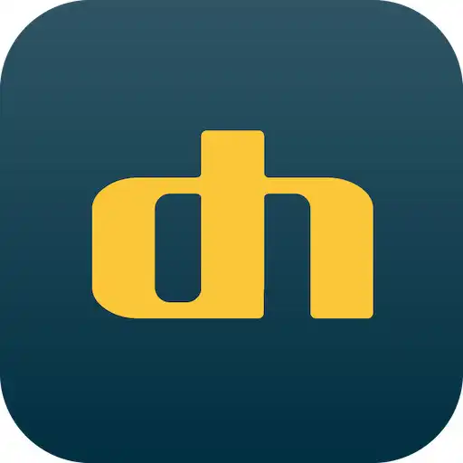 Play Decipher Study APK