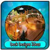 Free play online Deck Designs Ideas APK