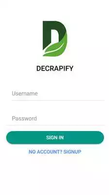 Play Decrapify